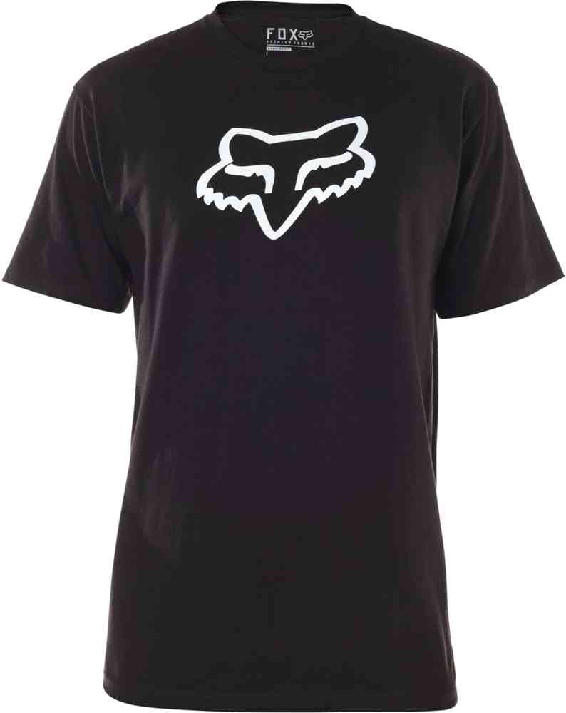 FOX Legacy Head Tee T-Shirt
