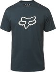 FOX Legacy Head Tee T シャツ