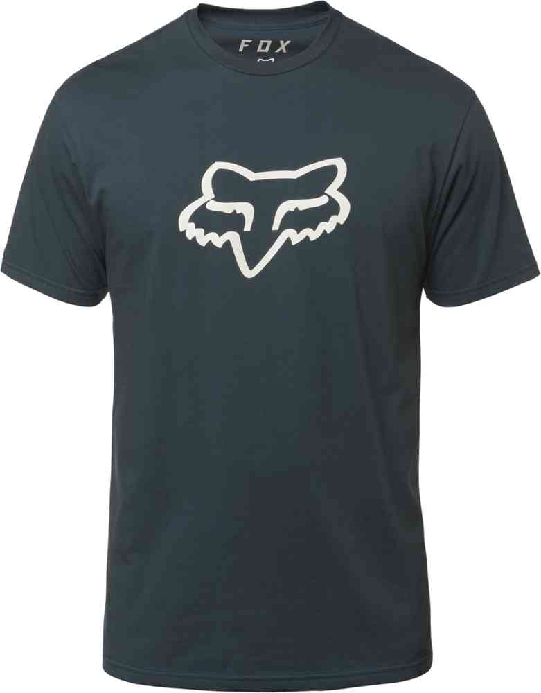 FOX Legacy Head Tee T-skjorte