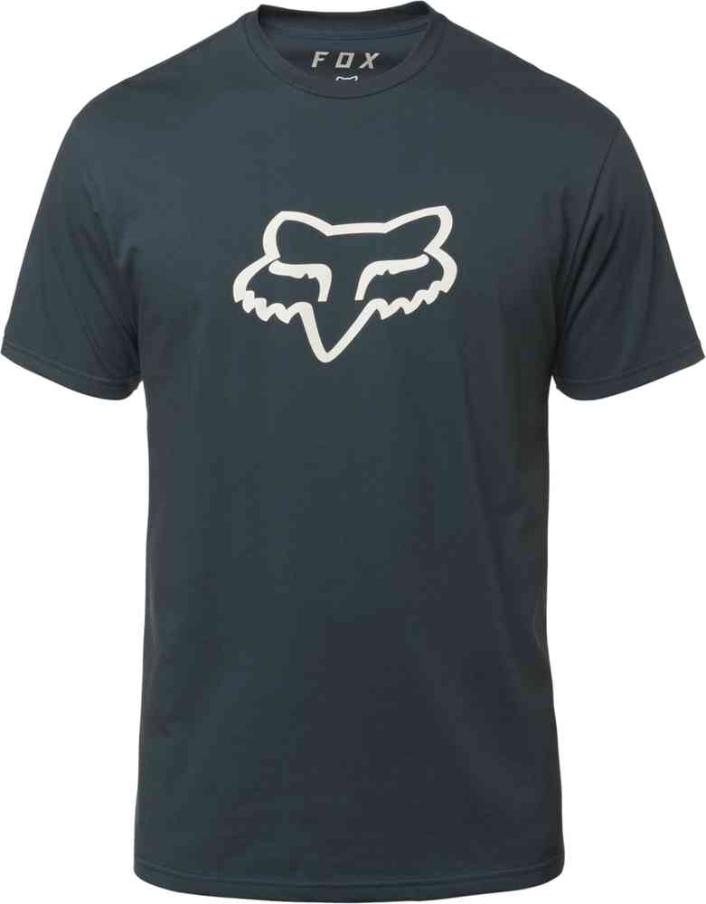 FOX Legacy Head Tee Tričko