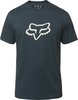 {PreviewImageFor} FOX Legacy Head Tee T-Shirt