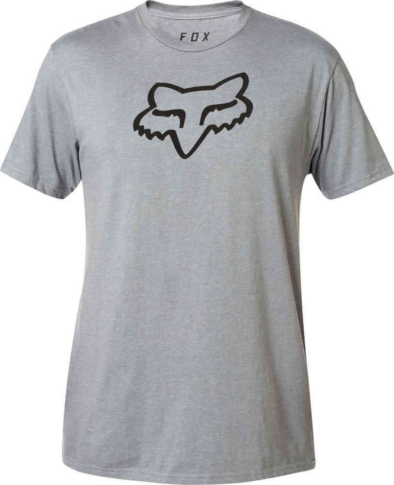 FOX Legacy Head Tee Футболка