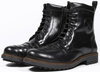 Preview image for John Doe Falcon XTM Motorcycle Shoes