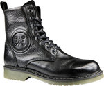 John Doe Sixty XTM Damskie buty motocyklowe