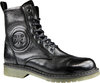 {PreviewImageFor} John Doe Sixty XTM Dames motor schoenen