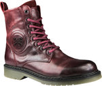 John Doe Sixty XTM Dames motor schoenen