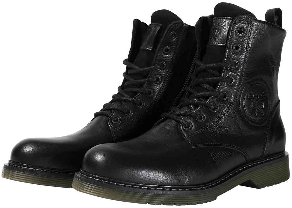 Sixty shoes clearance