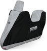 Preview image for Oxford Aquatex Highscreen Topbox Scooter Cover
