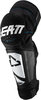 Leatt 3DF Hybrid EXT Motocròs Genoll/Shin Guard