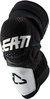 {PreviewImageFor} Leatt 3DF Hybrid Protezioni ginocchia Motocross