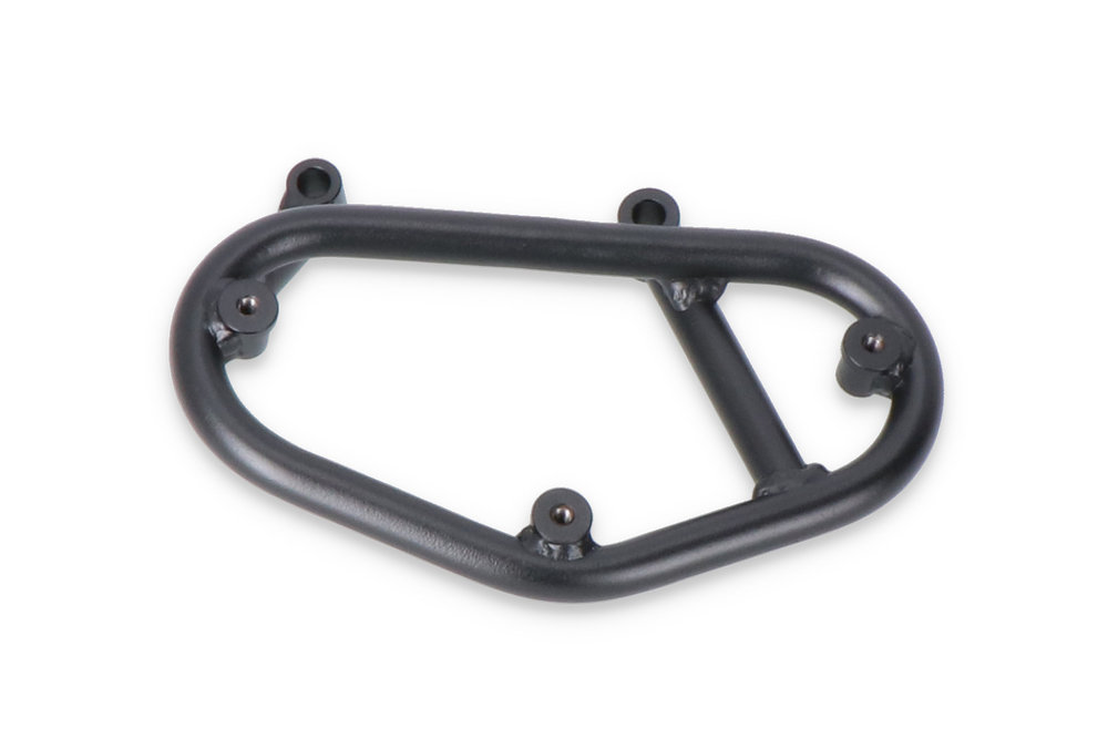 SW-Motech SLC 右侧托架 - KTM 125 / 390 Duke （17-23）。