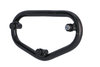 SW-Motech SLC lateral derecho - KTM 125 / 390 Duke (17-).