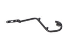 SW-Motech SLC zijdrager links - Suzuki SV650 ABS (15-), SV650 X (18-).