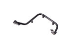 SW-Motech SLC sidebærer til venstre - Yamaha XSR700 (15-) / XSR700 XT (19-).