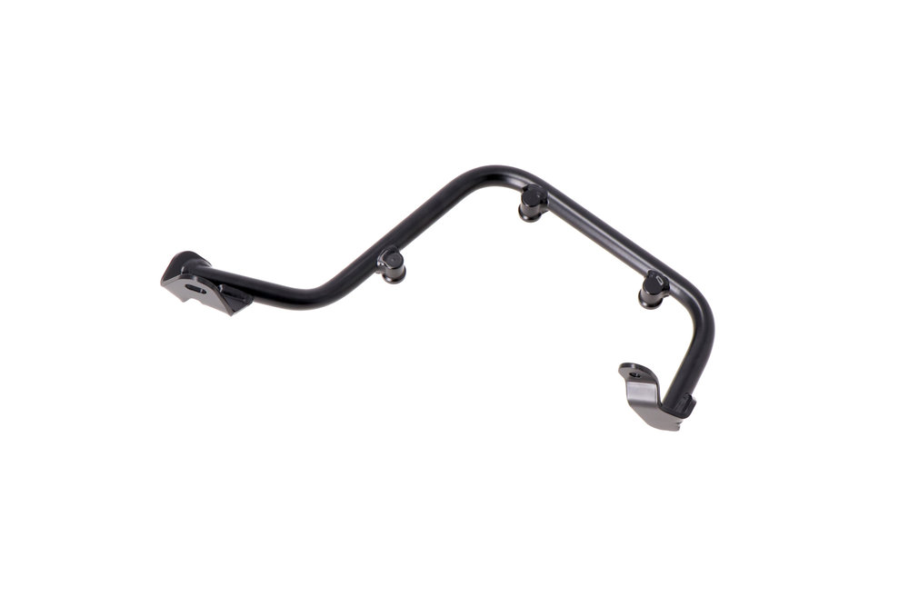 SW-Motech SLC zijdrager links - Yamaha XSR700 (15-) / XSR700 XT (19-).