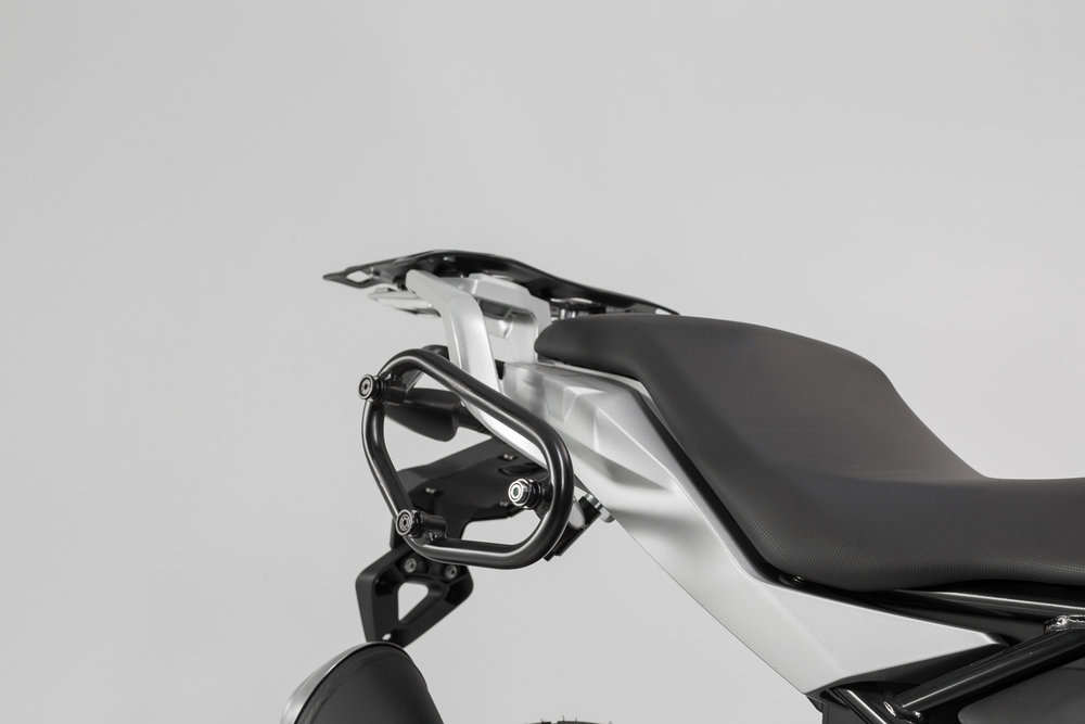 Sw new arrivals motech g310gs