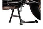 SW-Motech Centerstand - černá. Honda CB1300 (03-09), CB1300 S (05-).