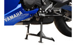 SW-Motech Centerstand - Svart. Yamaha XJ6 / Avledning (08-) / D. F (10-).