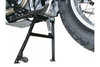 Preview image for SW-Motech Centerstand - Black. BMW F 650 GS (03-07) / G 650 GS (08-16).