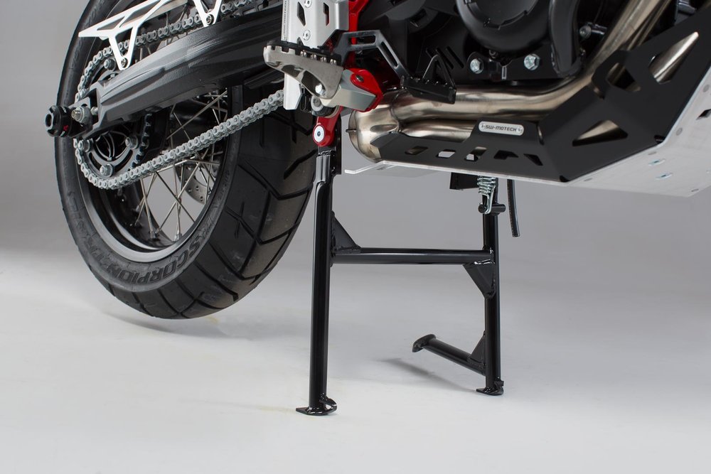 Sw motech f800gs sale