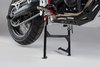 Preview image for SW-Motech Centerstand - Black. BMW F 800 GS (07-18) / Adv (13-18).