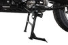 Preview image for SW-Motech Centerstand - Black. BMW F 650 GS (07-10) F 700 GS (12-).
