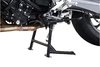 Preview image for SW-Motech Centerstand - Black. BMW K 1300 R (09-16) / S (09-15).