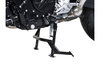 Preview image for SW-Motech Centerstand - Black. BMW F 800 R (09-).