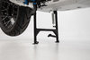 Preview image for SW-Motech Centerstand - Black. BMW R 1200 GS LC / R 1200 GS Rallye.