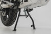 Preview image for SW-Motech Centerstand - Black. BMW G 310 GS (17-20).