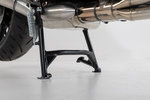 SW-Motech Centerstand - Svart. Kawasaki Z900RS/ Café (17-).