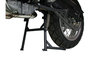 Preview image for SW-Motech Centerstand - Black. Triumph Tiger 955i (00-06).