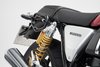 SW-Motech SLC lateral transportadora direita - Honda CB1100 EX/RS (16-).