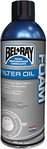Bel-Ray Air Filter Oil Spray 400ml