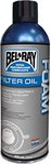 Bel-Ray Filtr powietrza Olej Spray 400ml