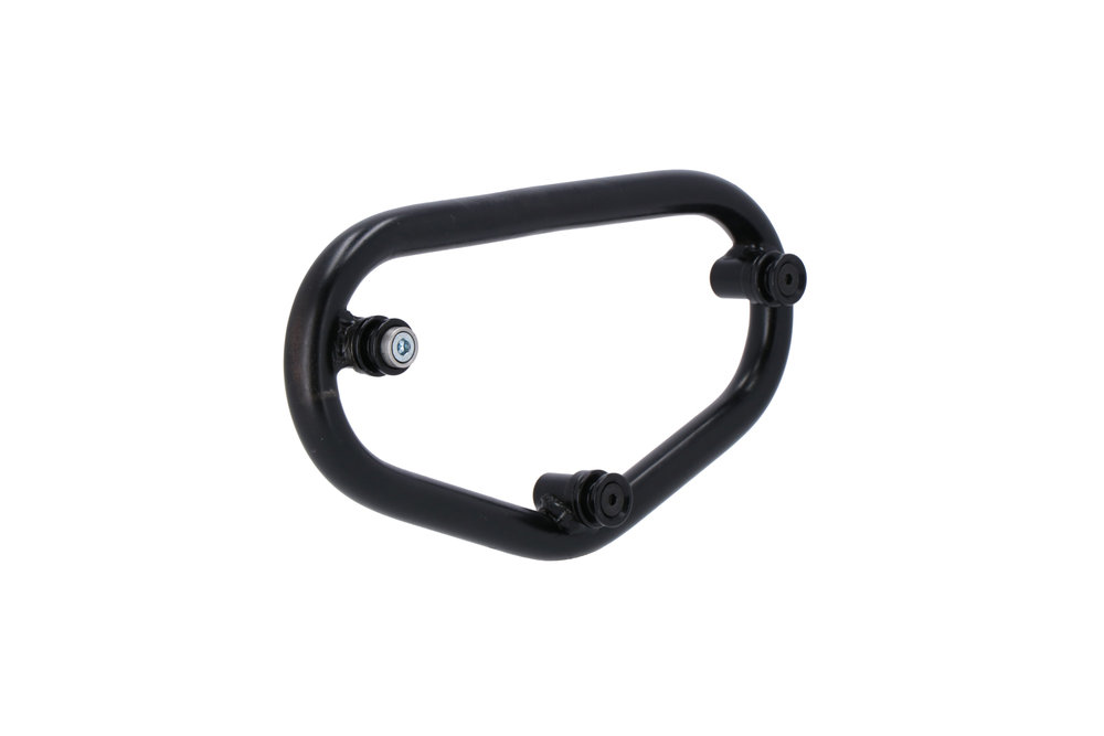 SW-Motech SLC side carrier links - Kawasaki Z900 (16-).