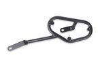 SW-Motech SLC side carrier left - Royal Enfield Himalayan (18-).