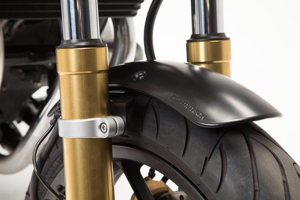 sw motech honda cb 1100 rs