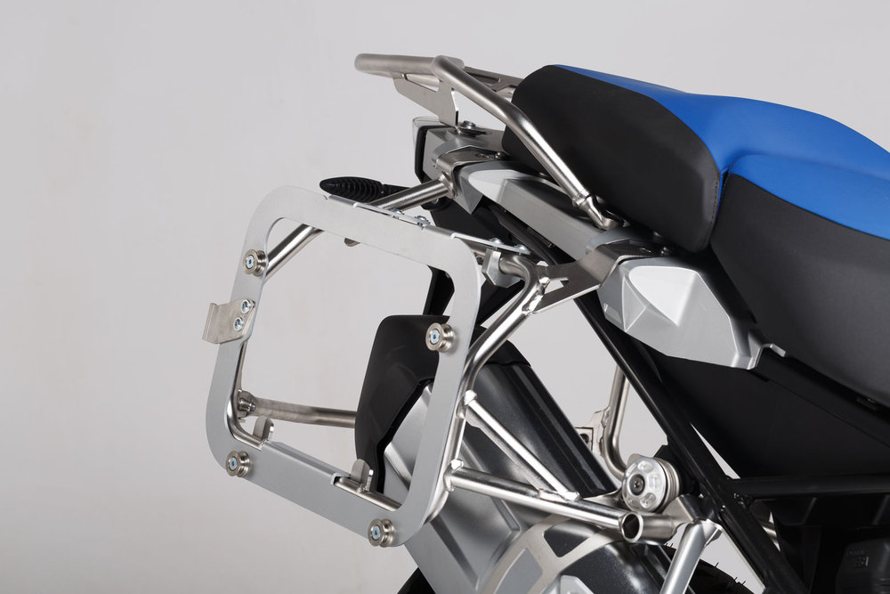 Sw top motech f850gs