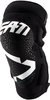 Leatt 3DF 5.0 Zip Motocross Knee Guard