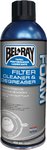 Bel-Ray Filtre à air Cleaner 400ml