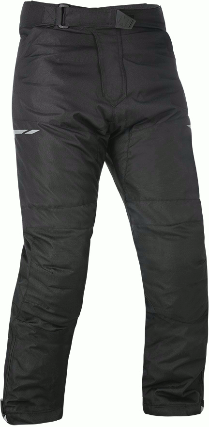 Oxford Metro 1.0 Motorcycle Trousers