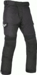 Oxford Quebec 1.0 Pantalons de moto tèxtil