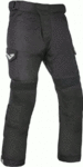 Oxford Quebec 1.0 Motorrad Textilhose