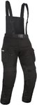 Oxford Montreal 3.0 Damen Motorrad Textilhose