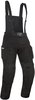 Oxford Montreal 3.0 Ladies Motorcycle Textile Pants