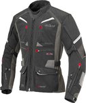 Büse Porto Chaqueta de moto textil