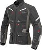Preview image for Büse Porto Motorcycle Textile Jacket
