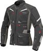 Vorschaubild für Büse Porto Motorrad Textiljacke