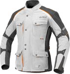 Büse Porto Motorcycle Textile Jacket